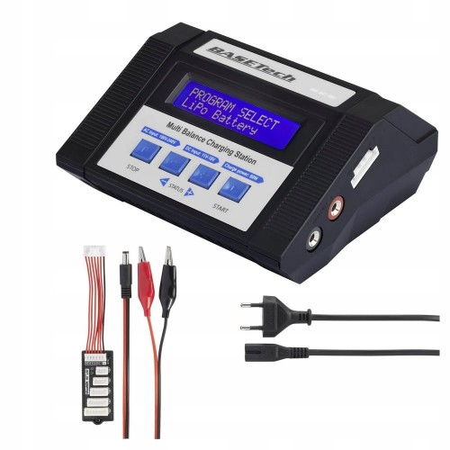 ladowarka-modelarska-wielofunkcyjna-80w-10a-ogniwa-nimh-nicd-lipo-liion