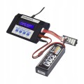 ladowarka-modelarska-wielofunkcyjna-80w-10a-ogniwa-nimh-nicd-lipo-liion