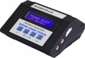 ladowarka-modelarska-wielofunkcyjna-80w-10a-ogniwa-nimh-nicd-lipo-liion
