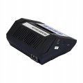 ladowarka-modelarska-wielofunkcyjna-80w-10a-ogniwa-nimh-nicd-lipo-liion