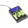 ladowarka-akumulatorkow-aa-9v-aaa-do-ogniw-liion-lifepo-nimh-nicd-lifepo4