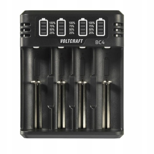 ladowarka-akumulatorkow-do-ogniw-liion-nimh-4-gniazda-aa-aaa-c-500-ma