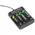 ladowarka-akumulatorkow-do-ogniw-liion-nimh-4-gniazda-aa-aaa-c-500-ma