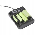 ladowarka-akumulatorkow-do-ogniw-liion-nimh-4-gniazda-aa-aaa-c-500-ma