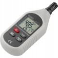 termohigrometr-wilgotnosciomierz-miernik-wilgotnosci-temperatury-voltcraft
