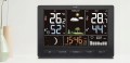 stacja-pogodowa-meteo-czujnik-zewnetrzny-zegar-radiowy-prognoza-pogody