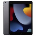 tablet-apple-ipad-retina-10.2-cala-64gb-wifi-9-generacja-touch-id-szary