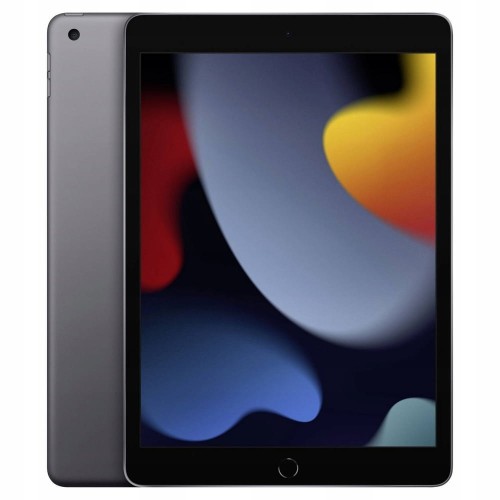 tablet-apple-ipad-retina-10.2-cala-64gb-wifi-9-generacja-touch-id-szary