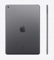 tablet-apple-ipad-retina-10.2-cala-64gb-wifi-9-generacja-touch-id-szary