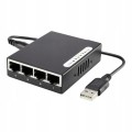 switch-5-portow-100-mbit-na-sek.-zasilanie-usb-renkforce