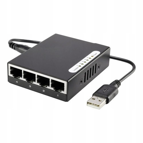 switch-5-portow-100-mbit-na-sek.-zasilanie-usb-renkforce