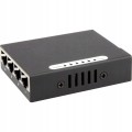 switch-5-portow-100-mbit-na-sek.-zasilanie-usb-renkforce