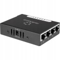 switch-5-portow-100-mbit-na-sek.-zasilanie-usb-renkforce