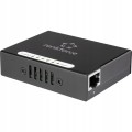 switch-5-portow-100-mbit-na-sek.-zasilanie-usb-renkforce