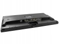 telewizor-do-kampera-full-hd-24-cale-dvbt2-vga-hdmi-usb-230v-12v-24v