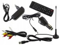 telewizor-do-kampera-full-hd-24-cale-dvbt2-vga-hdmi-usb-230v-12v-24v