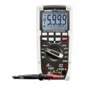 multimetr-miernik-cat-III-1000v-wyswietlacz-bargraf-latarka-ip65-voltcraft
