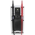 multimetr-miernik-cat-III-1000v-wyswietlacz-bargraf-latarka-ip65-voltcraft
