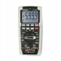 multimetr-miernik-cat-III-1000v-wyswietlacz-bargraf-latarka-ip65-voltcraft