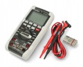 multimetr-miernik-cat-III-1000v-wyswietlacz-bargraf-latarka-ip65-voltcraft