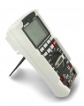 multimetr-miernik-cat-III-1000v-wyswietlacz-bargraf-latarka-ip65-voltcraft