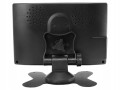 monitor-samochodowy-ekran-7-cali-ahd-hd-2x-kamera-cofania-4pin-12v-24v