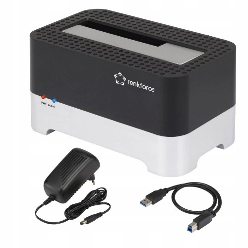 c1662358a14857a816e786c7348dd4e5