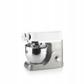 Robot kuchenny mikser planetarny 2x misa 5,5L 1200W Eta Gustus Max blender