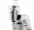 Robot kuchenny mikser planetarny Eta Gratus EVO Max 1500W misa 5,5L Blender