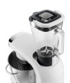Robot kuchenny mikser planetarny Eta Gratus EVO Max 1500W misa 5,5L Blender