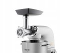 Robot kuchenny mikser planetarny Eta Gratus EVO Max 1500W misa 5,5L Blender