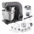 Robot kuchenny mikser planetarny Eta Gratus EVO 1500W misa 5,5L blender