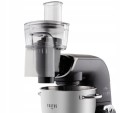 Robot kuchenny mikser planetarny Eta Gratus EVO 1500W misa 5,5L blender