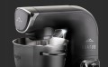 robot-kuchenny-mikser-planetarny-eta-gratus-evo-1500w-misa-5.5l-blender