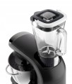 robot-kuchenny-mikser-planetarny-eta-gratus-evo-1500w-misa-5.5l-blender