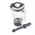 robot-kuchenny-mikser-planetarny-eta-gratus-evo-1500w-misa-5.5l-blender