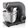 robot-kuchenny-mikser-planetarny-eta-gratus-evo-1500w-misa-5.5l-blender