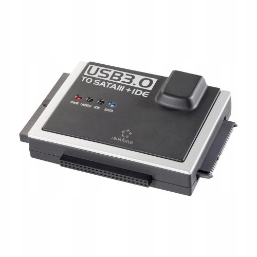 6dcfae0f1a8ab81efeea0c283e3ad13f