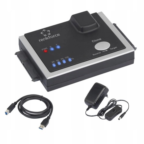 8b7051d73781beb29128af16153d8d90