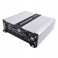 wzmacniacz-samochodowy-excursion-1-kanalowy-monoblock-3500w-zasilanie-24v