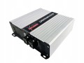 wzmacniacz-samochodowy-excursion-1-kanalowy-monoblock-3500w-zasilanie-24v