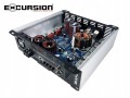 wzmacniacz-samochodowy-excursion-1-kanalowy-monoblock-3500w-zasilanie-24v