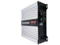 wzmacniacz-samochodowy-excursion-1-kanalowy-monoblock-3500w-zasilanie-24v