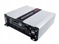 wzmacniacz-samochodowy-excursion-1-kanalowy-monoblock-3500w-zasilanie-24v