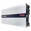 wzmacniacz-samochodowy-excursion-2-kanaly-lub-1-kanal-5000w-zasilanie-24v
