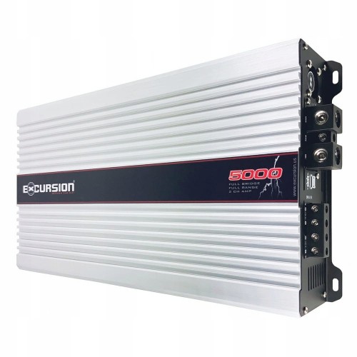 wzmacniacz-samochodowy-excursion-2-kanaly-lub-1-kanal-5000w-zasilanie-24v
