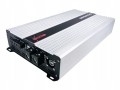 wzmacniacz-samochodowy-excursion-2-kanaly-lub-1-kanal-5000w-zasilanie-24v