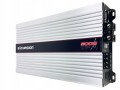 wzmacniacz-samochodowy-excursion-2-kanaly-lub-1-kanal-5000w-zasilanie-24v