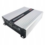Wzmacniacz Excursion SXA-55 2 lub 4 kanałowy 1600W zasilanie 24V