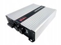 wzmacniacz-samochodowy-excursion-4-kanaly-lub-2-kanaly-1600w-zasilanie-24v